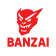 Banzai Casino